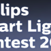 Madrid amplía el plazo para participar en el concurso de Ideas de Iluminación Innovadoras