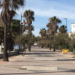 Marbella ahorra 2,6 MW con el nuevo alumbrado de Puerto Banús