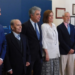 MHS-Enercon2, proyecto para mejorar la Eficiencia Energética de edificios históricos