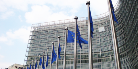 España, Francia, Italia y Portugal piden a la CE flexibilidad para invertir en Eficiencia Energética