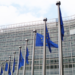 España, Francia, Italia y Portugal piden a la CE flexibilidad para invertir en Eficiencia Energética