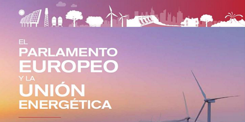 Un seminario en Madrid ofrece información sobre las medidas legislativas de la Unión Energética