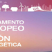 Un seminario en Madrid ofrece información sobre las medidas legislativas de la Unión Energética