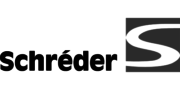 Schréder