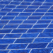 La subasta de renovables discrimina al sector fotovoltaico, según UNEF