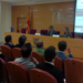 UNEF e ICAEN destacan el papel del Autoconsumo Fotovoltaico en la Transición Energética de Cataluña