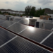Villena tendrá una de las mayores cubiertas solares de Autoconsumo de Comunidad Valenciana
