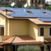Acuerdo entre Yingli España y ECrowd para facilitar la financiación de Proyectos de Autoconsumo