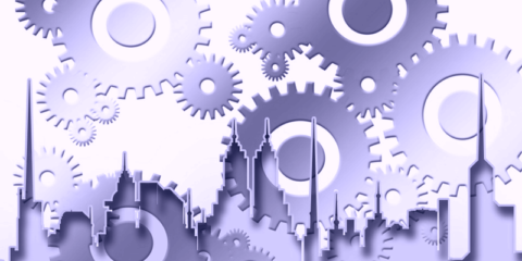 ACI analiza en una jornada las nuevas tecnologías al servicio del Facility Management