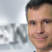 Rafael García Meiro, nuevo director general de Aenor
