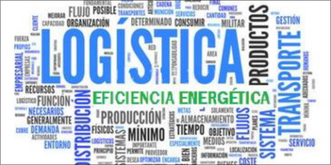 Anese celebra una jornada sobre la Eficiencia Energética en instalaciones logísticas
