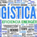 Anese celebra una jornada sobre la Eficiencia Energética en instalaciones logísticas