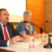 Ayuntamientos de Granada muestran su compromiso con la Sostenibilidad Energética Municipal