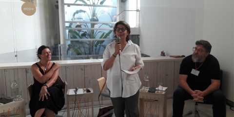 Ayuntamiento de Madrid quiere llevar la Eficiencia Energética a los colegios públicos