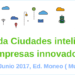 Ayuntamiento de Murcia organiza una jornada para difundir políticas energéticas innovadoras