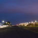 Teguise abandera la Eficiencia Energética en la isla de Lanzarote