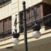 Ayuntamiento de Valencia ahorrará un 85% en su factura de iluminación
