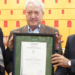Sello ISO 50001 para la Gestión Energética de los edificios municipales de Vitoria-Gasteiz