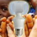 A la venta la bombilla solidaria reparable que permite un ahorro energético del 90%