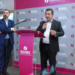 Autoconsumo y eficiencia energética en nuevo espacio de distribución de material eléctrico