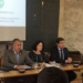Más de 40 municipios de Ávila presentan sus proyectos de Eficiencia Energética