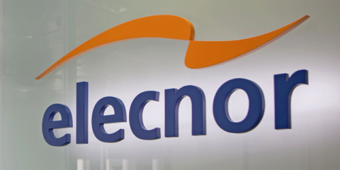 Elecnor se adjudica la contrucción de dos plantas de biomasa en Portugal