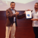 Endesa premia a empresa valenciana por sus esfuerzos en Eficiencia Energética