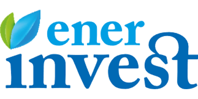 Logo de EnerIvest.