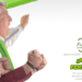 Fenie Energía lanza una ampliación de capital para extender su red de agentes energéticos
