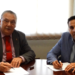 Fundacion f2e asesorará sobre Eficiencia Energética a ingenieros industriales de Castellón