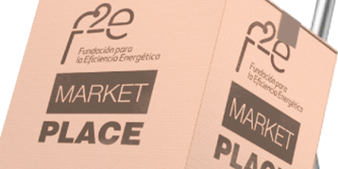 Fundación f2e habilita una Base de Datos de Empresas de Eficiencia Energética