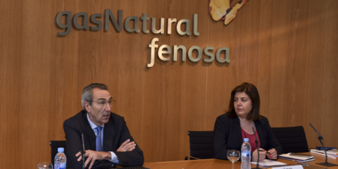 La ausencia de Gestión Energética, entre las prácticas menos eficientes de las pymes españolas