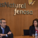 La ausencia de Gestión Energética, entre las prácticas menos eficientes de las pymes españolas