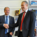 Gas Natural Fenosa y Universidad de Vigo impulsan la innovación en Energías Renovables