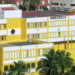 Gobierno de Canarias ejecutará Auditorías Energéticas en 24 colegios públicos
