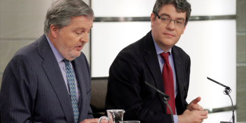 El Gobierno aprueba la segunda subasta de energía renovable de 2017