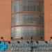El Instituto Catalán de Salud reduce su factura energética gracias a un software de gestión