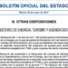 Publicadas las bases reguladoras de las Ayudas IDAE a la Eficiencia Energética en Pymes y Grandes Empresas