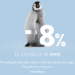 Pequeños Gestos, campaña de Ahorro de Energía lanzada por el IDAE