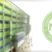 Proyecto SIETEC, técnicas Cloud Computing para mejorar la Eficiencia Energética de los edificios
