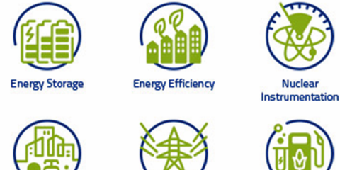 InnoEnergy abre una nueva convocatoria para start-ups españolas y portuguesas