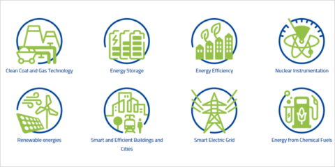 InnoEnergy lanza nueva convocatoria para start ups de España y Portugal