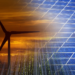 IRENA inicia un estudio sobre compra corporativa de Energía Limpia
