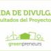 Una jornada en Pamplona difunde proyectos emprendedores en materia de Eficiencia Energética