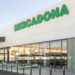 El Nuevo Modelo de Tienda Eficiente de Mercadona ahorra un 40% en el Consumo Energético