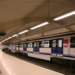 Metro de Madrid reduce en 50 millones de euros su Factura Energética desde 2012