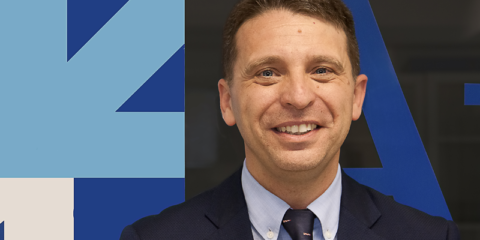 Miguel Ángel Llopis, nuevo presidente de Atecyr