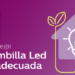 Philips Lighting y Leroy Merlin fomentan el Ahorro Energético en la Iluminación Doméstica