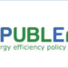 Guías de Eficiencia Energética y de Buenas Prácticas en la Biblioteca del Proyecto Publenef