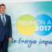 El sector gasista defiende la contribución del gas en la lucha contra el cambio climático